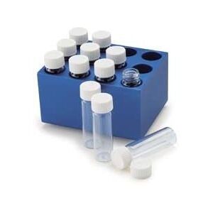 VWR Modular Heating Blocks for Vials 949321