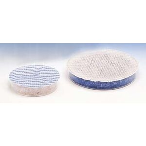 Bel-Art VWR Reusable/Disposable Desiccant Cartridges 420486065