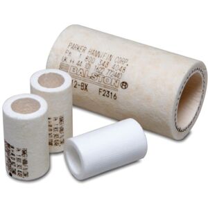 VWR Uhp 2000 Maintenance Kit MK7694