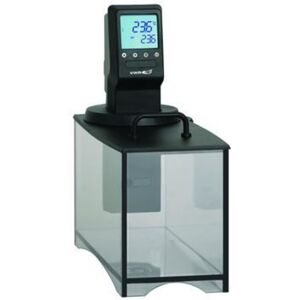 Advantech Manufacturing VWR Vwr Mx 20l Open Bath Ss 120v MX20S135-V11, Unit EA