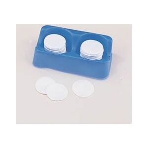 VWR Glass Fiber Filters 28333-125 Grade 691