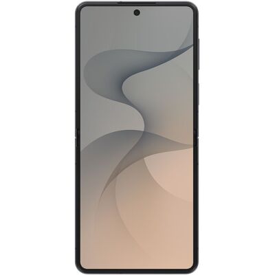 Samsung Galaxy Z Flip8 256GB in Graphite (Unlocked) Samsung Galaxy Z Flip8 256GB in Graphite (Unlocked)