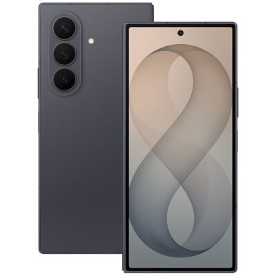 Samsung Galaxy Z Fold8 Ultra 1TB in Graphite (Unlocked) Samsung Galaxy Z Fold8 Ultra 1TB in Graphite (Unlocked)