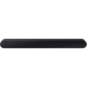 Samsung S-series All-in-one 5.0ch. Wireless Dolby ATMOS Soundbar w/ Q-Symphony / HW-S60D