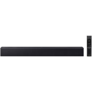 Samsung B-series Soundbar HW-B400F 2.0 ch (2025)
