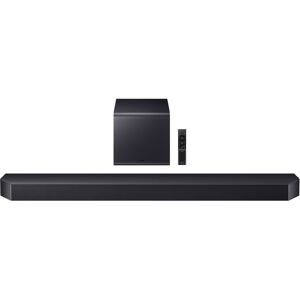 Samsung Q-series Soundbar HW-Q900F 7.1.2 ch Subwoofer (2025)