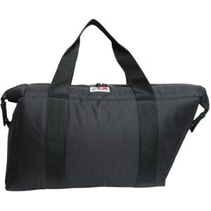 AO Coolers 18 Pack Motorcycle Saddle Bag Cooler AO Coolers 18 Pack Motorcycle Saddle Bag Cooler