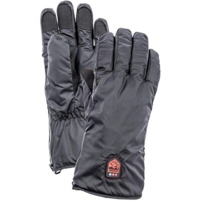 Hestra Battery Heated Liner Gloves Hestra Battery Heated Liner Gloves