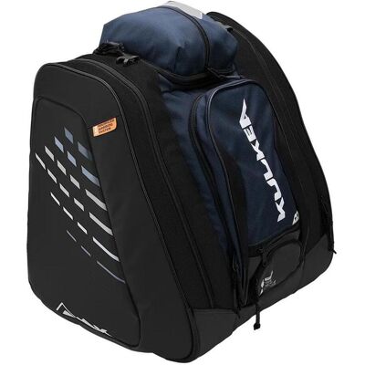 Kulkea Thermal Trekker - Heated Ski Boot Bag Kulkea Thermal Trekker - Heated Ski Boot Bag