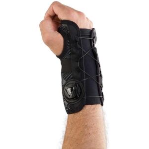 DonJoy Bionic Reel-Adjust Wrist Brace DonJoy Bionic Reel-Adjust Wrist Brace