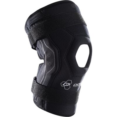 DonJoy Bionic Knee Brace DonJoy Bionic Knee Brace