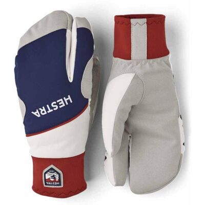 Hestra Comfort Tracker 3-Finger Hestra Comfort Tracker 3-Finger