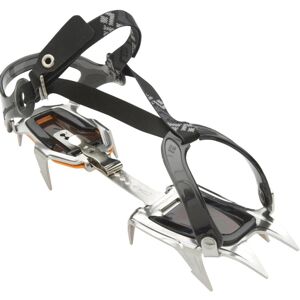 Black Diamond Contact Strap Crampons Black Diamond Contact Strap Crampons