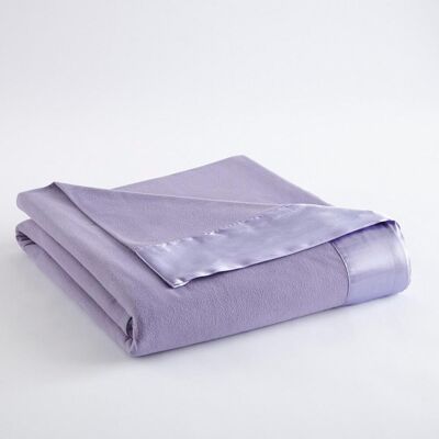 Shavel Micro Flannel Year-Round Ultra Soft Blanket - Twin Shavel Micro Flannel Year-Round Ultra Soft Blanket - Twin