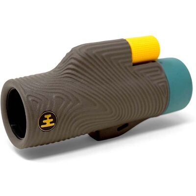 NOCS Provisions Field Tube 8x32 Monocular Telescope NOCS Provisions Field Tube 8x32 Monocular Telescope