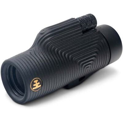 NOCS Provisions Zoom Tube 8X32 Monocular Telescope NOCS Provisions Zoom Tube 8X32 Monocular Telescope