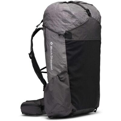 Black Diamond Beta Light 45 Backpack Black Diamond Beta Light 45 Backpack