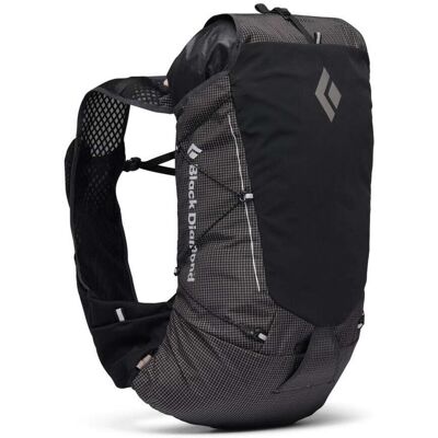 Black Diamond Distance 22 Backpack Black Diamond Distance 22 Backpack
