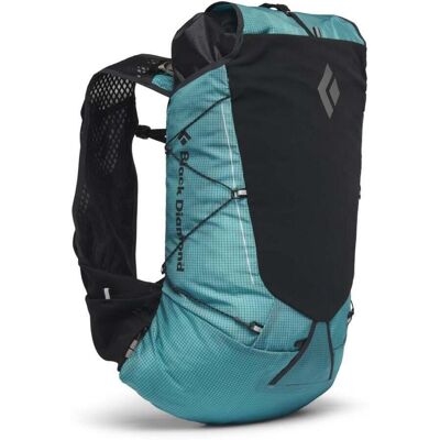 Black Diamond Women's Distance 22 Backpack Black Diamond Women's Distance 22 Backpack