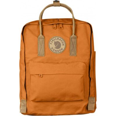 FjallRaven Kanken No. 2 Backpack FjallRaven Kanken No. 2 Backpack