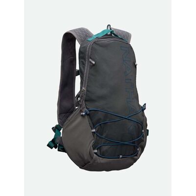 Nathan Unisex Crossover 10 Liter Hydration Pack Nathan Unisex Crossover 10 Liter Hydration Pack