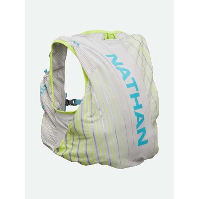 Nathan Women's Pinnacle 12 Liter Hydration Race Vest Nathan Women's Pinnacle 12 Liter Hydration Race Vest