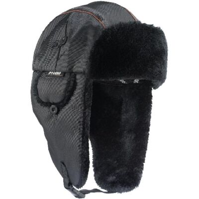 Ergodyne N-Ferno Classic Trapper Hat Ergodyne N-Ferno Classic Trapper Hat