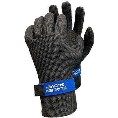 Glacier Glove Kenai Waterproof Gloves Glacier Glove Kenai Waterproof Gloves