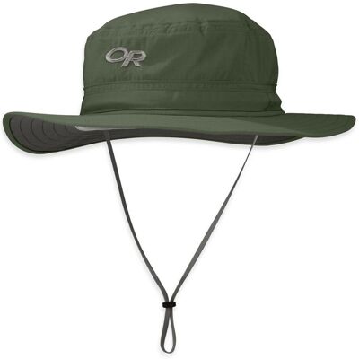Outdoor Research Helios Sun Hat Outdoor Research Helios Sun Hat