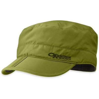 Outdoor Research Radar Pocket Cap Outdoor Research Radar Pocket Cap