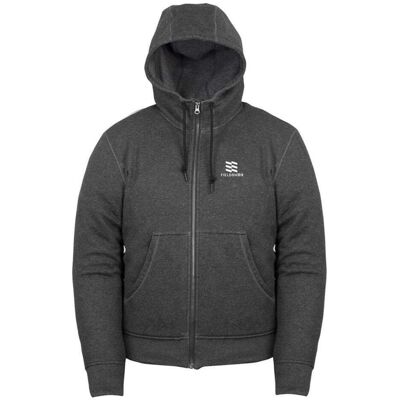 Fieldsheer Mobile Warming Men's Phase Plus 2.0 Heated Hoodie Fieldsheer Mobile Warming Men's Phase Plus 2.0 Heated Hoodie
