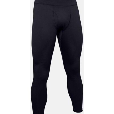 Under Armour Men's Base 4.0 Leggings Baselayer Under Armour Men's Base 4.0 Leggings Baselayer