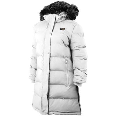 Gobi Heat Women's Kaya Heated Parka Gobi Heat Women's Kaya Heated Parka