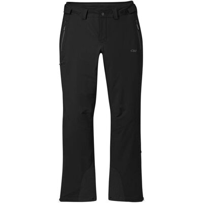 Outdoor Research Women's Cirque II Pant Outdoor Research Women's Cirque II Pant