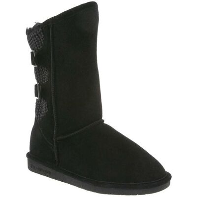 Bearpaw Women's Boshie Boots (Size 7) Bearpaw Women's Boshie Boots (Size 7)