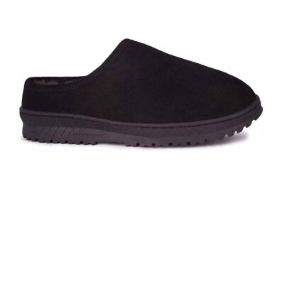 Cloud Nine Sheepskin Men's Sheepskin Clog Shoes Cloud Nine Sheepskin Men's Sheepskin Clog Shoes