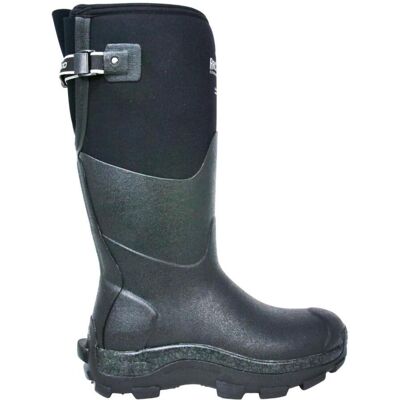 Dryshod Women's Arctic Storm Hi Gusset Winter Boots Dryshod Women's Arctic Storm Hi Gusset Winter Boots