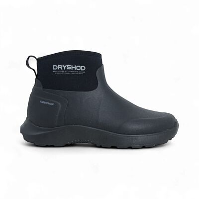 Dryshod Women's Evalusion Ankle Boots Dryshod Women's Evalusion Ankle Boots
