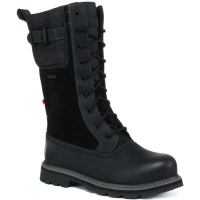 NexGrip Women's Ice Jenna 6.0 Winter Boots NexGrip Women's Ice Jenna 6.0 Winter Boots