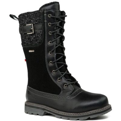 NexGrip Women's Ice Jenna 5.0 Winter Boots - Previous Generation NexGrip Women's Ice Jenna 5.0 Winter Boots - Previous Generation