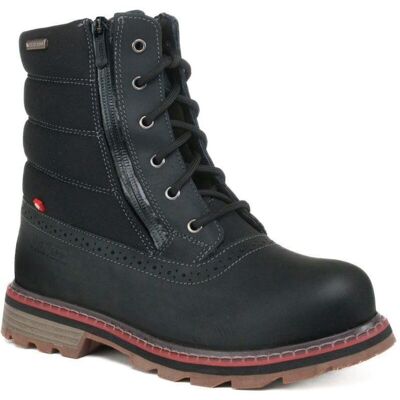 NexGrip Women's Ice Kim 6.0 Winter Boots NexGrip Women's Ice Kim 6.0 Winter Boots