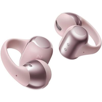Shokz OpenDots One Earbuds Shokz OpenDots One Earbuds