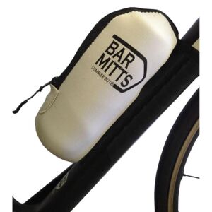 Bar Mitts Summer Bot Neoprene Insulating Water Bottle Enclosure Bar Mitts Summer Bot Neoprene Insulating Water Bottle Enclosure