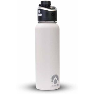 ExtremeMIST GoMist Misting Water Bottle ExtremeMIST GoMist Misting Water Bottle