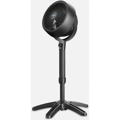 Vornado 683 Medium Pedestal Air Circulator Vornado 683 Medium Pedestal Air Circulator