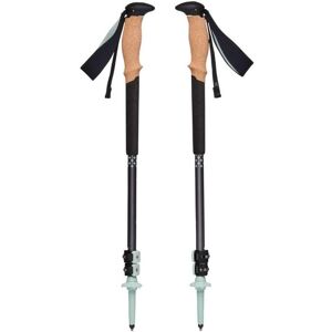 Black Diamond Pursuit Trekking Poles Black Diamond Pursuit Trekking Poles