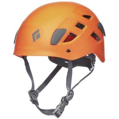 Black Diamond Half Dome Helmet Black Diamond Half Dome Helmet