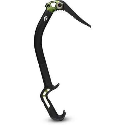 Black Diamond Hydra Ice Tool Black Diamond Hydra Ice Tool