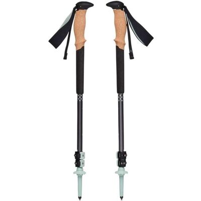 Black Diamond Pursuit Trekking Poles Black Diamond Pursuit Trekking Poles