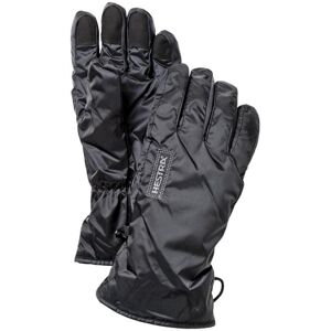 Hestra Primaloft Extreme 5-Finger Liner Gloves Hestra Primaloft Extreme 5-Finger Liner Gloves